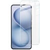 Защитное стекло IMAK H Series на OPPO Reno14 F 5G Global