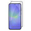 Защитное стекло  Kalebol High-Aluminum Screen-Printed Full-Coverage Anti-Fingerprint на Samsung Galaxy A37 5G