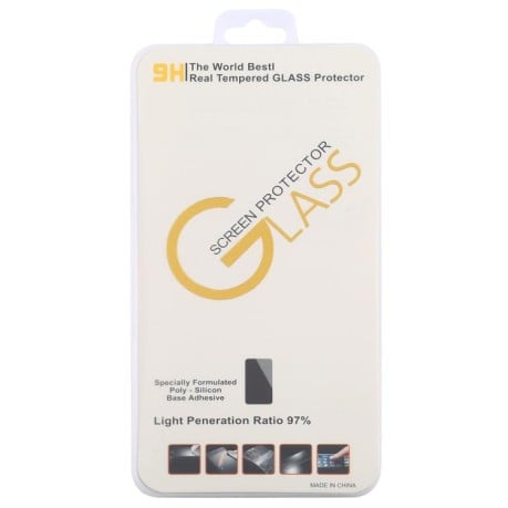Захисне скло 9D Full Glue Full Screen на Samsung Galaxy M06 5G - чорне
