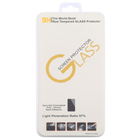 Захисне скло 9D Full Glue Full Screen Xiaomi Poco M7 Pro 5G - чорне