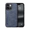 Противоударний чехол Skin Feel Magnetic для OnePlus 13T - синій