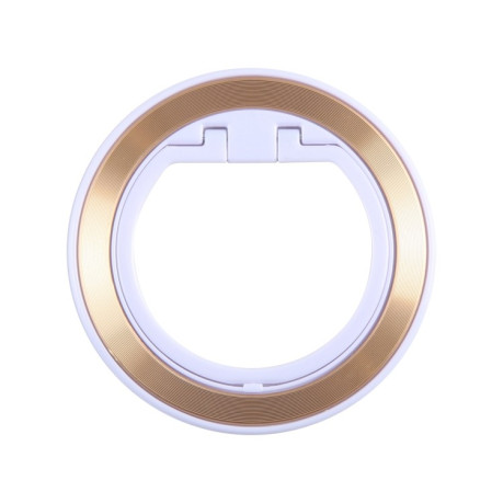 Тримач для телефону з MagSafe Ring - рожевий