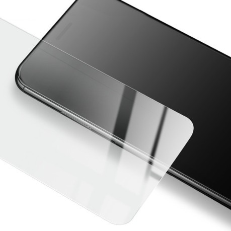 Защитное стекло IMAK H Series для OPPO Reno 8 5G Global - прозрачное