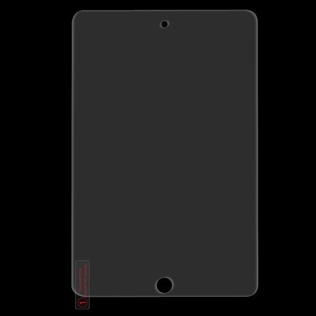 Защитное Стело на Экран Enkay 0.33mm 9H Surface Hardness 2.5D для iPad mini 5 (2019)/mini 4