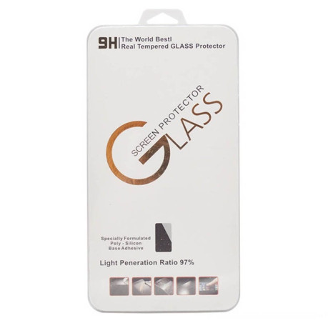 Защитное стекло 9D Full Glue Full Screen на Reno7 5G Global/ Find X5 Lite/OnePlus Nord CE2 5G - черное