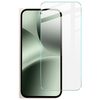 Захисне скло IMAK H Series на Google Pixel 10 Pro Fold