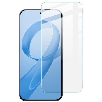 Стекла и пленки для Xiaomi Poco F8 Pro