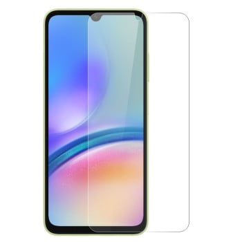 Захисне скло  NORTHJO A++ Screen Tempered Glass для Samsung Galaxy A05 4G / A05s 4G  - прозоре