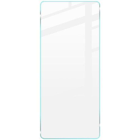 Защитное стекло IMAK H Series для Xiaomi 14 5G - прозрачное