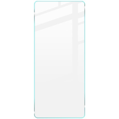 Защитное стекло IMAK H Series для Xiaomi 14 5G - прозрачное