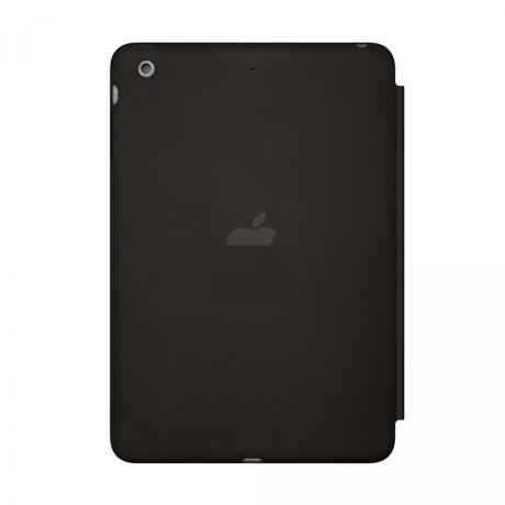 Чехол ESCase Smart Case черный для iPad mini 5 (2019)