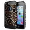 Чохол Snake Skin для iPhone 5/5S/SE