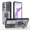 Противоударный чехол Sliding Camshield для OnePlus ACE 3V - серый
