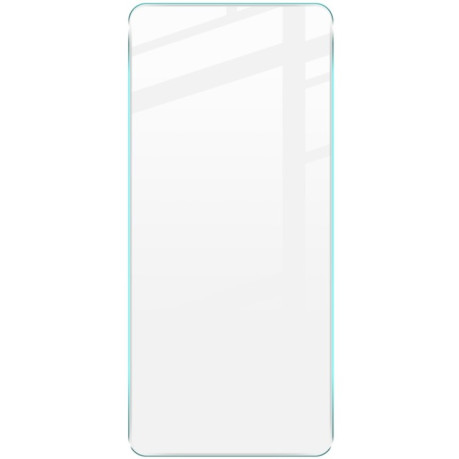 Захисне скло IMAK H Series для Google Pixel 8 Pro