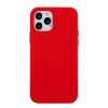 Противоударный чехол Mocolo K36 для iPhone 13 Pro Max - красный