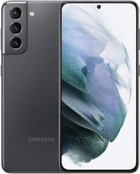 Чехлы для Samsung Galaxy S21 (G991)