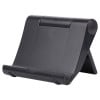 Універсальна підставка Peacock Embossed на iPad Air & Air 2, iPad mini, Galaxy Tab, та інші Tablet PC