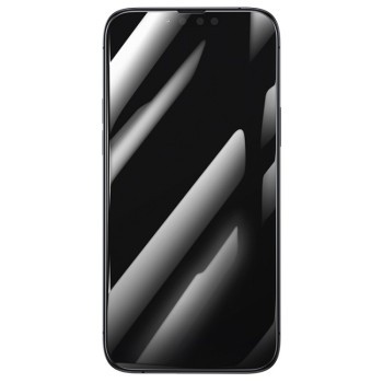 Защитное стекло Benks V PRO для iPhone 13 mini - с приватной функцией