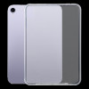 Противоударный чехол 3mm Soft для iPad mini 6 - прозрачный