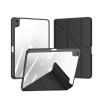 Чехол-книжка DUX DUCIS Magi Series для iPad 10.9 2022 - черный