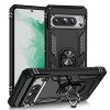 Протиударний чохол HMC 360 Degree Rotating Holder для Google Pixel 8 Pro - чорний