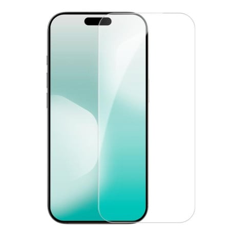 Защитное стекло NILLKIN H+Pro AR Tempered Glass на iPhone 17 Pro Max