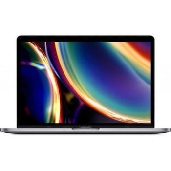 Чехлы для MacBook Pro 14.2 A2442 (2021 / 2023)