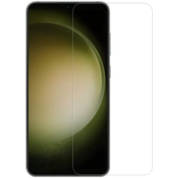 Защитное стекло NILLKIN H+PRO 0.2mm 9H 2.5D для Samsung Galaxy S24+ 5G