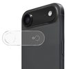 Защитное стекло на камеру ENKAY Hat-Prince 9H для iPhone Air