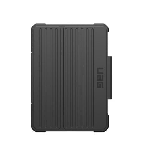 Оригинальный чехол UAG Metropolis SE для iPad Pro 11 2024 - Black