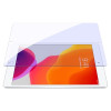 Захисне скло на екран NILLKIN V+ Series на iPad 9/8/7 10.2 2019/2020/2021