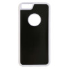 Антигравітаційний Чохол Anti-Gravity Nano-suction White для iPhone 7 Plus/8 Plus