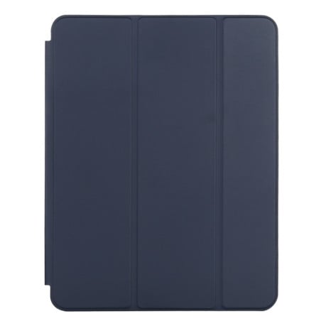 Чехол 3-fold Smart Cover для iPad Pro 11 (2020)/Air 10.9 2020/Pro 11 2018- нави