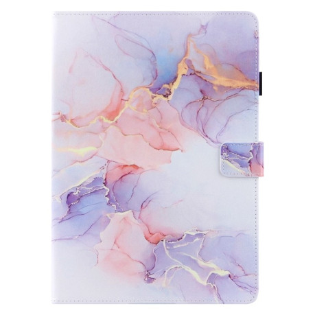 Чехол-книжка Silk Texture для iPad mini 6 - Milky Way