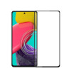 Захисне скло MOFI 9H 3D Full Screen Samsung Galaxy M53 5G