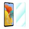 Захисне Скло ENKAY Hat-prince 0.26mm 9H 2.5D для Samsung Galaxy M14