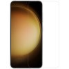 Захисне скло NILLKIN H+PRO 0.2mm 9H 2.5D для Samsung Galaxy S24 5G