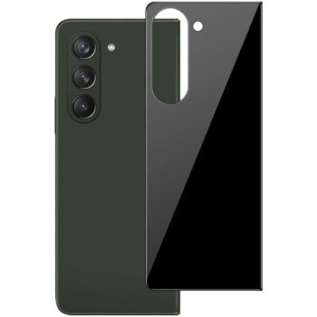 Захисне скло imak Back Cove для Samsung Galaxy Fold 5