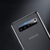 Захисне скло на камеру 0.3mm Samsung Galaxy S10 5G