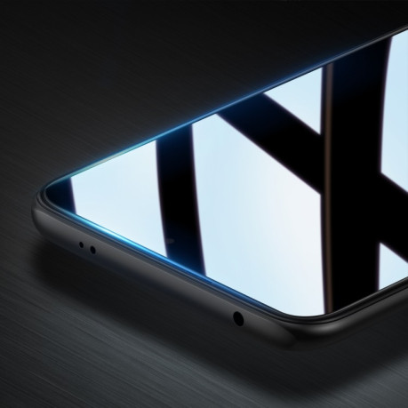 Защитное стекло DUX DUCIS 0.33mm для Xiaomi Redmi Note 12 4G Global