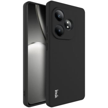 Противоударный чехол IMAK UC-4 Series для Realme GT Neo6 SE 5G Global - черный