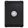 Чехол Spigen Tough Armor на iPad 9.7 2018 / 2017-черный