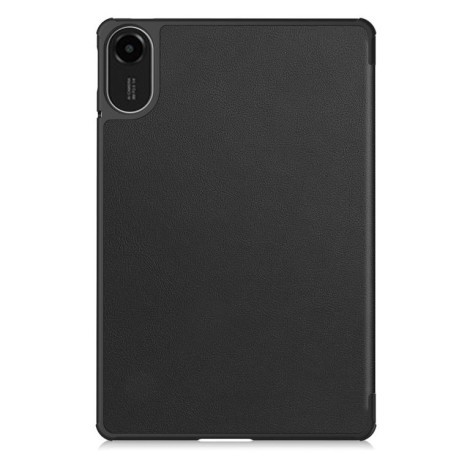 Чохол 3-fold Smart Cover для Xiaomi Redmi Pad 2 - чорний