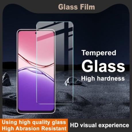Захисне скло IMAK H Series на OPPO A5 Pro 5G Global