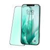 Захисне скло JOYROOM Knight Series 9H 3D Full Screen для iPhone 12 Pro Max - чорне