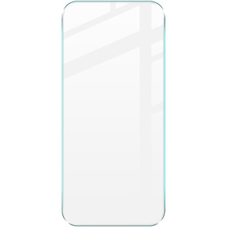 Захисне скло IMAK H Series для Google Pixel 9 Pro / 9