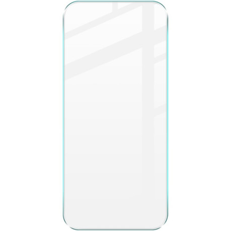 Захисне скло IMAK H Series для Google Pixel 9 Pro Fold