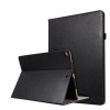 Чохол-книжка Picture Frame зі слотом для кредитних карт на iPad Pro 12.9inch - чорний