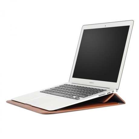 Чохол-конверт на MacBook (Retina 15) Laptop case