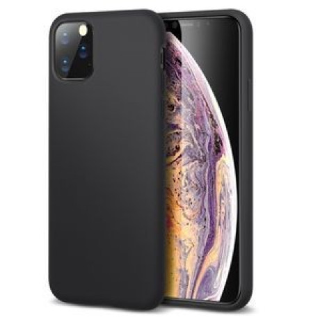 Чехол ESR Yippee Color Series на iPhone 11 Pro -черный